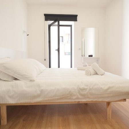 Tirana Central Apartments المظهر الخارجي الصورة